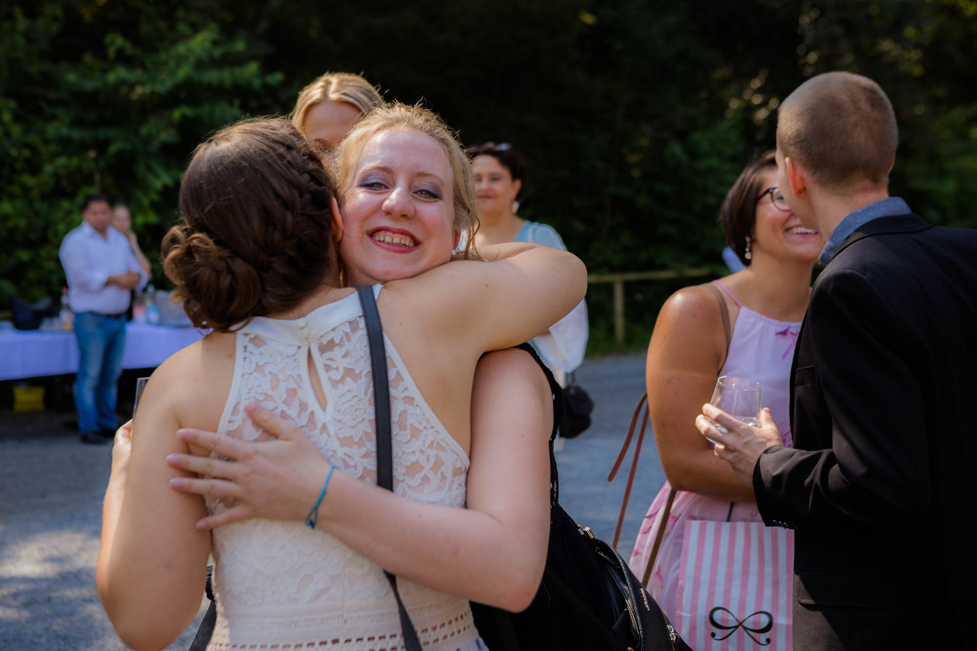 Export x3  O7A7421 Hochzeit 2020 Laura & Sandro